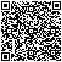 QR Code for bitcoin:bitcoin:bitcoin:bitcoin:bitcoin:bitcoin:bitcoin:bitcoin:bitcoin:bitcoin:bitcoin:bitcoin:dash:XbaHDXvCKitrXBAV2e3HWbgto2HAapf4zB