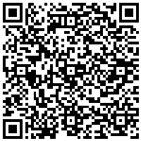 QR Code for bitcoin:bitcoin:bitcoin:bitcoin:bitcoin:bitcoin:bitcoin:bitcoin:bitcoin:bitcoin:bitcoin:bitcoin:dash:XbaMv3gVeMZP8fFe7txYvrNa7AYpH5evLU