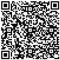 QR Code for bitcoin:bitcoin:bitcoin:bitcoin:bitcoin:bitcoin:bitcoin:bitcoin:bitcoin:bitcoin:bitcoin:bitcoin:dash:XbaPMsoexDMp7xm9EkPddJRRWSzDT9Btph