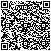 QR Code for bitcoin:bitcoin:bitcoin:bitcoin:bitcoin:bitcoin:bitcoin:bitcoin:bitcoin:bitcoin:bitcoin:bitcoin:dash:XbaPvYCeMMCD5sugHCzg3GygAxRpWFXr9d
