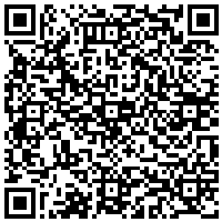 QR Code for bitcoin:bitcoin:bitcoin:bitcoin:bitcoin:bitcoin:bitcoin:bitcoin:bitcoin:bitcoin:bitcoin:bitcoin:dash:XbaTccuCxeFc3WuVTj6XBSWj928eDXKrQJ