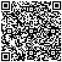 QR Code for bitcoin:bitcoin:bitcoin:bitcoin:bitcoin:bitcoin:bitcoin:bitcoin:bitcoin:bitcoin:bitcoin:bitcoin:dash:XbaTg2ULbJrRerAHN8LnEaMge3gDeX7kYt