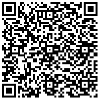 QR Code for bitcoin:bitcoin:bitcoin:bitcoin:bitcoin:bitcoin:bitcoin:bitcoin:bitcoin:bitcoin:bitcoin:bitcoin:dash:XbaTxPFaMAhGCvzdMJSTRydXFCRqigymH6