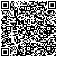 QR Code for bitcoin:bitcoin:bitcoin:bitcoin:bitcoin:bitcoin:bitcoin:bitcoin:bitcoin:bitcoin:bitcoin:bitcoin:dash:XbaUnKsij6uc8HtWhQwGqGXMWo7ftykwkF