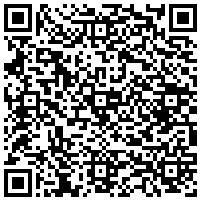 QR Code for bitcoin:bitcoin:bitcoin:bitcoin:bitcoin:bitcoin:bitcoin:bitcoin:bitcoin:bitcoin:bitcoin:bitcoin:dash:XbaVbjoZddH2YPknCsLGPuYv4Y1BPUgek2