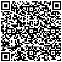 QR Code for bitcoin:bitcoin:bitcoin:bitcoin:bitcoin:bitcoin:bitcoin:bitcoin:bitcoin:bitcoin:bitcoin:bitcoin:dash:XbaWhTNHm31AAfnz5wNRAPPyuiPAMSXeXJ
