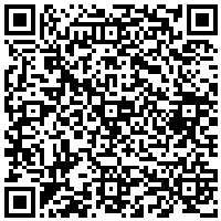 QR Code for bitcoin:bitcoin:bitcoin:bitcoin:bitcoin:bitcoin:bitcoin:bitcoin:bitcoin:bitcoin:bitcoin:bitcoin:dash:XbaYiMexammfjqeSimVTuMHXEMBx9yFASW