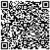 QR Code for bitcoin:bitcoin:bitcoin:bitcoin:bitcoin:bitcoin:bitcoin:bitcoin:bitcoin:bitcoin:bitcoin:bitcoin:dash:Xbaae1WjAzsJUc7jF9vH5N5fsqWJVjcUp2