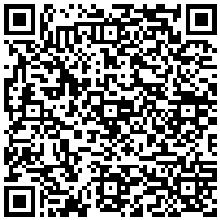 QR Code for bitcoin:bitcoin:bitcoin:bitcoin:bitcoin:bitcoin:bitcoin:bitcoin:bitcoin:bitcoin:bitcoin:bitcoin:dash:Xbab4mwRcBAHf1bPR6bxHEkmAvdFemhsQM