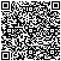 QR Code for bitcoin:bitcoin:bitcoin:bitcoin:bitcoin:bitcoin:bitcoin:bitcoin:bitcoin:bitcoin:bitcoin:bitcoin:dash:XbabuvPZcMYXhvRCYN9Pycz6cCzACx18c7