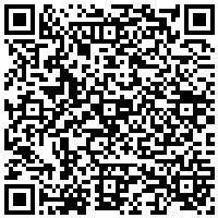 QR Code for bitcoin:bitcoin:bitcoin:bitcoin:bitcoin:bitcoin:bitcoin:bitcoin:bitcoin:bitcoin:bitcoin:bitcoin:dash:XbacLDgKNKX5ncfQJEdbEa5LoUvvB517Ku