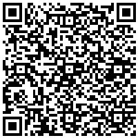 QR Code for bitcoin:bitcoin:bitcoin:bitcoin:bitcoin:bitcoin:bitcoin:bitcoin:bitcoin:bitcoin:bitcoin:bitcoin:dash:XbaeTxfDM995E2TxSFNiCcNP5fsMrqfL8i