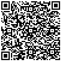 QR Code for bitcoin:bitcoin:bitcoin:bitcoin:bitcoin:bitcoin:bitcoin:bitcoin:bitcoin:bitcoin:bitcoin:bitcoin:dash:Xbaic1vdpJJPAFeTbdFSMfNLbfP6WV1L3o