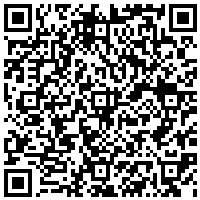 QR Code for bitcoin:bitcoin:bitcoin:bitcoin:bitcoin:bitcoin:bitcoin:bitcoin:bitcoin:bitcoin:bitcoin:bitcoin:dash:Xbak2xtTmj2vmoWV53GmULpwrangu4cmpD