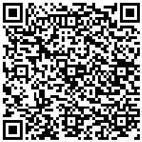 QR Code for bitcoin:bitcoin:bitcoin:bitcoin:bitcoin:bitcoin:bitcoin:bitcoin:bitcoin:bitcoin:bitcoin:bitcoin:dash:XbanF2dF7SCdnkAoaYHm9mpdKezxBYj3LR