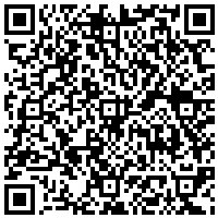 QR Code for bitcoin:bitcoin:bitcoin:bitcoin:bitcoin:bitcoin:bitcoin:bitcoin:bitcoin:bitcoin:bitcoin:bitcoin:dash:Xbanr73gPNToH9VUyLm4evZByeaP2rfpcF