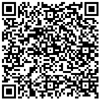 QR Code for bitcoin:bitcoin:bitcoin:bitcoin:bitcoin:bitcoin:bitcoin:bitcoin:bitcoin:bitcoin:bitcoin:bitcoin:dash:XbarHFgC4ehuMCx9YVtKTmhR4XYYZ56RA4