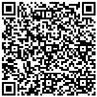 QR Code for bitcoin:bitcoin:bitcoin:bitcoin:bitcoin:bitcoin:bitcoin:bitcoin:bitcoin:bitcoin:bitcoin:bitcoin:dash:XbasWSvHrgotrCu2zMZ52nr8aeKNFQ17dz
