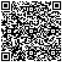 QR Code for bitcoin:bitcoin:bitcoin:bitcoin:bitcoin:bitcoin:bitcoin:bitcoin:bitcoin:bitcoin:bitcoin:bitcoin:dash:Xbav2KjfcSseCxFfSpBhHJBYmhhVpXT4eR