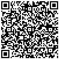 QR Code for bitcoin:bitcoin:bitcoin:bitcoin:bitcoin:bitcoin:bitcoin:bitcoin:bitcoin:bitcoin:bitcoin:bitcoin:dash:XbavLVqQi7PLdYuRXtosmYKvmJrNH5VbHG