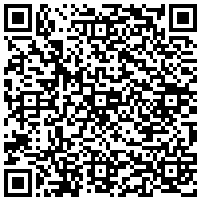 QR Code for bitcoin:bitcoin:bitcoin:bitcoin:bitcoin:bitcoin:bitcoin:bitcoin:bitcoin:bitcoin:bitcoin:bitcoin:dash:Xbaxbcsq4FUtKY6fYdL4g7n37UtXscSS8G