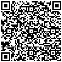 QR Code for bitcoin:bitcoin:bitcoin:bitcoin:bitcoin:bitcoin:bitcoin:bitcoin:bitcoin:bitcoin:bitcoin:bitcoin:dash:XbazkdCTTT8y9Bcsb3FjnvusE7tMkiExAT