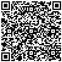 QR Code for bitcoin:bitcoin:bitcoin:bitcoin:bitcoin:bitcoin:bitcoin:bitcoin:bitcoin:bitcoin:bitcoin:bitcoin:dash:Xbb1AX3qLeshvnZXJRRZjoFS8tLE7PNEHZ