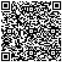 QR Code for bitcoin:bitcoin:bitcoin:bitcoin:bitcoin:bitcoin:bitcoin:bitcoin:bitcoin:bitcoin:bitcoin:bitcoin:dash:Xbb1f7yd64zxpRcdLCTSjY3M9pfKD4ZVg5
