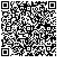QR Code for bitcoin:bitcoin:bitcoin:bitcoin:bitcoin:bitcoin:bitcoin:bitcoin:bitcoin:bitcoin:bitcoin:bitcoin:dash:Xbb3GyLdd4F6VRuYed535biniGVsG4Dw9G