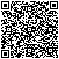 QR Code for bitcoin:bitcoin:bitcoin:bitcoin:bitcoin:bitcoin:bitcoin:bitcoin:bitcoin:bitcoin:bitcoin:bitcoin:dash:Xbb3gD9CREdEBcUn4AnY6rGJft71KXAYKW