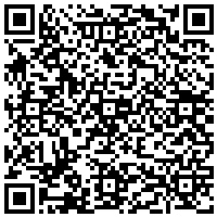 QR Code for bitcoin:bitcoin:bitcoin:bitcoin:bitcoin:bitcoin:bitcoin:bitcoin:bitcoin:bitcoin:bitcoin:bitcoin:dash:Xbb4yAPyFtZ2KLMKdobHwCyedjkcxeeS7r