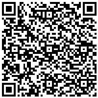 QR Code for bitcoin:bitcoin:bitcoin:bitcoin:bitcoin:bitcoin:bitcoin:bitcoin:bitcoin:bitcoin:bitcoin:bitcoin:dash:Xbb4zjHvAb82pJkLLASGJBPCC9ep8aHD36