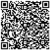 QR Code for bitcoin:bitcoin:bitcoin:bitcoin:bitcoin:bitcoin:bitcoin:bitcoin:bitcoin:bitcoin:bitcoin:bitcoin:dash:Xbb6gGU8ftYncnPCcvLv9CVsmMMBTjRdco