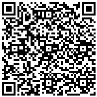 QR Code for bitcoin:bitcoin:bitcoin:bitcoin:bitcoin:bitcoin:bitcoin:bitcoin:bitcoin:bitcoin:bitcoin:bitcoin:dash:Xbb6oCQ4DPwX1c42Pp419TYBYSfczDiCTU