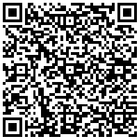 QR Code for bitcoin:bitcoin:bitcoin:bitcoin:bitcoin:bitcoin:bitcoin:bitcoin:bitcoin:bitcoin:bitcoin:bitcoin:dash:Xbb8McYJjs4afiE136mnP6AF5BPN4dPt2f