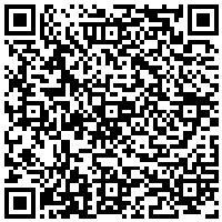 QR Code for bitcoin:bitcoin:bitcoin:bitcoin:bitcoin:bitcoin:bitcoin:bitcoin:bitcoin:bitcoin:bitcoin:bitcoin:dash:Xbb8YkWARzfhtLcDApPYpb9fBSgodkbrLE