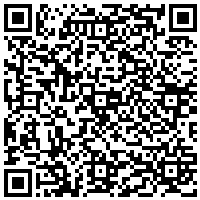 QR Code for bitcoin:bitcoin:bitcoin:bitcoin:bitcoin:bitcoin:bitcoin:bitcoin:bitcoin:bitcoin:bitcoin:bitcoin:dash:Xbb8Zz6k6nqeN75TYevKMf5YfYhwD233ps
