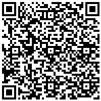 QR Code for bitcoin:bitcoin:bitcoin:bitcoin:bitcoin:bitcoin:bitcoin:bitcoin:bitcoin:bitcoin:bitcoin:bitcoin:dash:Xbb8ivdrgef58pCV8sPCF7RuDYUL86i3TX
