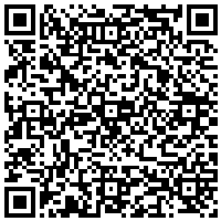 QR Code for bitcoin:bitcoin:bitcoin:bitcoin:bitcoin:bitcoin:bitcoin:bitcoin:bitcoin:bitcoin:bitcoin:bitcoin:dash:XbbAB9Thp6hcacbCBCxJGRe7L2pATdPVuj