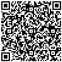 QR Code for bitcoin:bitcoin:bitcoin:bitcoin:bitcoin:bitcoin:bitcoin:bitcoin:bitcoin:bitcoin:bitcoin:bitcoin:dash:XbbAzUKfeV6Qj4FLxQZEDif3qofDfE1ELE