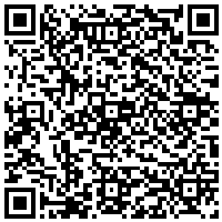QR Code for bitcoin:bitcoin:bitcoin:bitcoin:bitcoin:bitcoin:bitcoin:bitcoin:bitcoin:bitcoin:bitcoin:bitcoin:dash:XbbBQ9btsjAVrZWVMDE4sLPcPhH86CcNtw