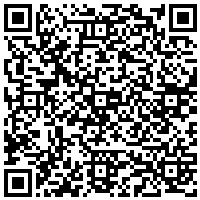 QR Code for bitcoin:bitcoin:bitcoin:bitcoin:bitcoin:bitcoin:bitcoin:bitcoin:bitcoin:bitcoin:bitcoin:bitcoin:dash:XbbCmDFYLmn7y5GAy453pGP4XcgLJ7x8Bf