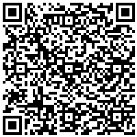 QR Code for bitcoin:bitcoin:bitcoin:bitcoin:bitcoin:bitcoin:bitcoin:bitcoin:bitcoin:bitcoin:bitcoin:bitcoin:dash:XbbD367B6TFxKmDHodUXriVCwmnLdPu5vP