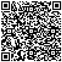 QR Code for bitcoin:bitcoin:bitcoin:bitcoin:bitcoin:bitcoin:bitcoin:bitcoin:bitcoin:bitcoin:bitcoin:bitcoin:dash:XbbD5wPgKEAZ82d73KTkYceDgytJya11n5
