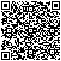 QR Code for bitcoin:bitcoin:bitcoin:bitcoin:bitcoin:bitcoin:bitcoin:bitcoin:bitcoin:bitcoin:bitcoin:bitcoin:dash:XbbDQ7pVYjVf2uA5dBddUK8bdwFfJb9sAT