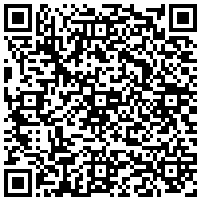 QR Code for bitcoin:bitcoin:bitcoin:bitcoin:bitcoin:bitcoin:bitcoin:bitcoin:bitcoin:bitcoin:bitcoin:bitcoin:dash:XbbEhAPdR2NMxcjkpuMdpWoidEG5RYHCMv