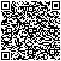 QR Code for bitcoin:bitcoin:bitcoin:bitcoin:bitcoin:bitcoin:bitcoin:bitcoin:bitcoin:bitcoin:bitcoin:bitcoin:dash:XbbEhkR8g9WaRjhHmL4k5s8SC9v2HB8t2o