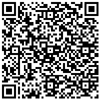 QR Code for bitcoin:bitcoin:bitcoin:bitcoin:bitcoin:bitcoin:bitcoin:bitcoin:bitcoin:bitcoin:bitcoin:bitcoin:dash:XbbG1nwDGecvEGh3aCm9CByW9rmWiJBLmX