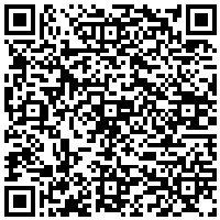 QR Code for bitcoin:bitcoin:bitcoin:bitcoin:bitcoin:bitcoin:bitcoin:bitcoin:bitcoin:bitcoin:bitcoin:bitcoin:dash:XbbJULn58PCcLqGVuC7BiHVromBBnAfaHo