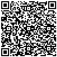 QR Code for bitcoin:bitcoin:bitcoin:bitcoin:bitcoin:bitcoin:bitcoin:bitcoin:bitcoin:bitcoin:bitcoin:bitcoin:dash:XbbJkrETjsKChXnLa4p2PCUQd3mofxrExV
